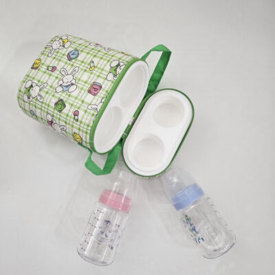 green bottle warmer 01nbw13503