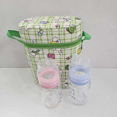 green bottle warmer 01nbw13503