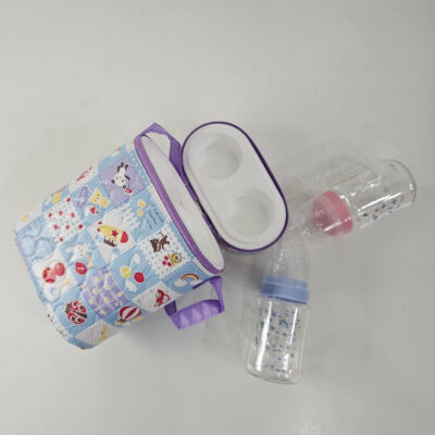 blue/purple bottle warmer 01nbw13504