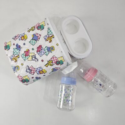 white bottle warmer 01nbw13504