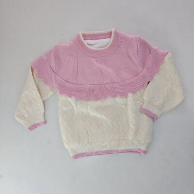 20260106 154503 imresizer