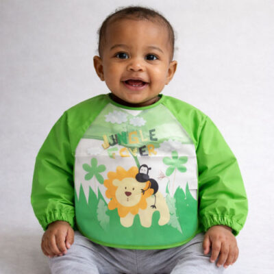 chatgpt image feb 27... imresizer (1)