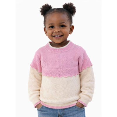 chatgpt image feb 27... imresizer