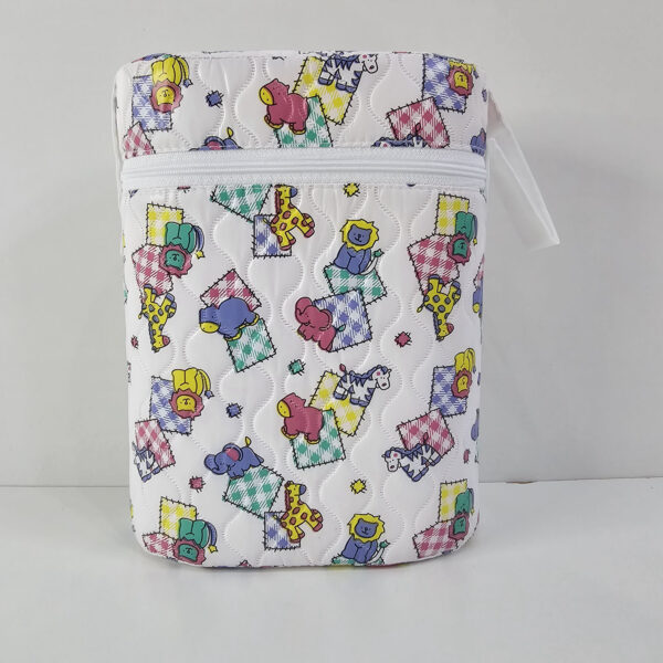 white bottle warmer 01nbw13504