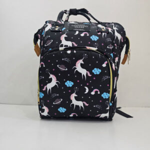 whatsapp image 2026 ... imresizer (21)