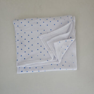 20251107 154237 imresizer