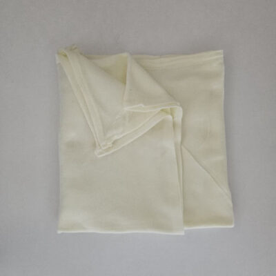 20251107 154651 imresizer