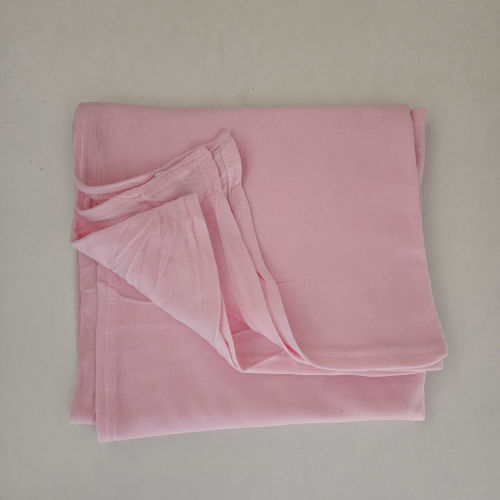 20251107 154023 imresizer