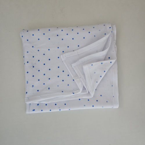 20251107 154237 imresizer