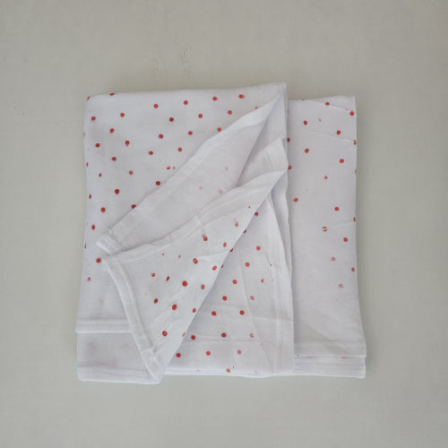 20251107 154525 imresizer