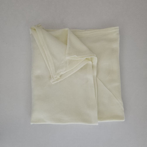 20251107 154651 imresizer