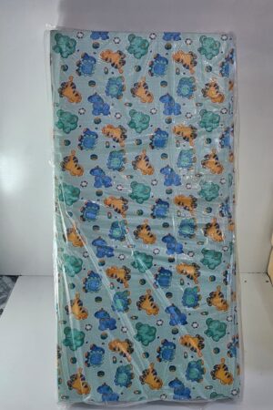 Light Duty Baby Cot Mattress – Comfortable Sleep for Your Baby